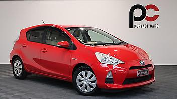 66,474 Km, Hatchback, 1500 cc, Hybrid engine, Automatic