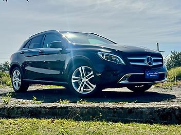 68,811 Km, Hatchback, 2000 cc,  engine, Automatic