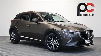 85,200 Km, Station Wagon, 1997 cc, Petrol engine, Automatic