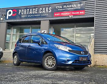 51,784 Km, Hatchback, 1200 cc, Petrol engine, Automatic