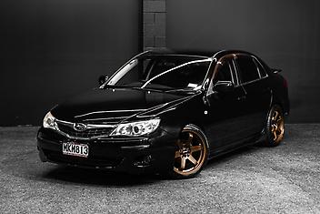 110,000 Km, Sedan, 1490 cc, Petrol engine, Manual