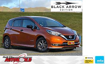 93,202 Km, Hatchback, 1200 cc,  engine, Automatic