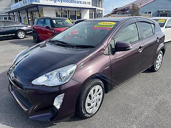 81,857 Km, Hatchback, 1496 cc, Hybrid (Electric) engine, 