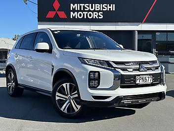 119,413 Km, RV/SUV, 1998112 cc, Petrol engine, CVT