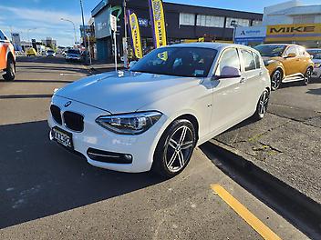 133,133 Km, Hatchback, 1590 cc, Petrol engine, Automatic