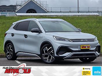 41,676 Km, Hatchback, 0 cc, Electricity engine, Automatic