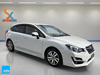 48,365 Km, Hatchback, 1600 cc,  engine, Auto