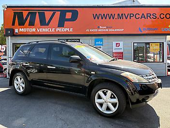 242,498 Km, Station Wagon, 3498 cc, Petrol engine, Automatic