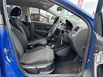 43,582 Km, Hatchback, 1197 cc, Petrol engine, Automatic