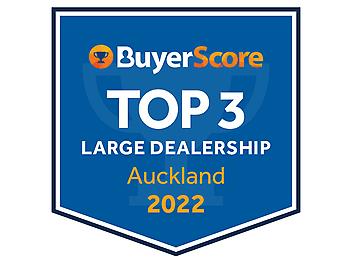 140,125 Km, People Movers, 2400 cc, Petrol engine, Auto