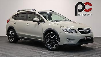 66,230 Km, Hatchback, 1995 cc, Petrol engine, Automatic