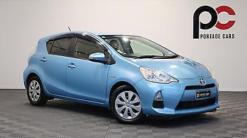 37,350 Km, Hatchback, 1496 cc, Hybrid engine, Automatic