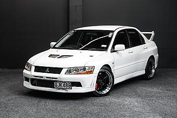 78,000 Km, Sedan, 1997 cc, Petrol engine, Manual