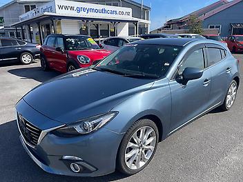 60,208 Km, Hatchback, 1997 cc,  engine, Auto