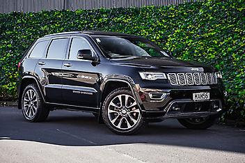 128,453 Km, 4WD, 3000 cc, Diesel engine, Automatic