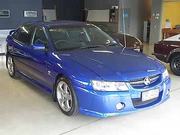 127,931 Km, Sedan, 3565 cc,  engine, Automatic