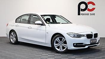 60,432 Km, Sedan, 1997 cc, Petrol engine, Automatic