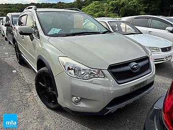 96,181 Km, RV-SUV, 2000 cc, Hybrid engine, Auto