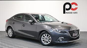 84,448 Km, Hatchback, 2000 cc, Hybrid engine, Automatic