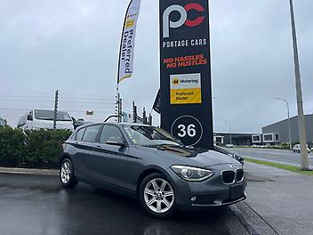 53,150 Km, Hatchback, 1598 cc, Petrol engine, Automatic
