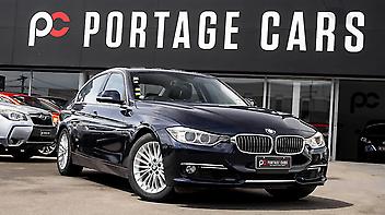 37,699 Km, Sedan, 1997 cc, Petrol engine, Automatic