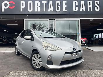 76,400 Km, Hatchback, 1496 cc, Hybrid engine, Automatic
