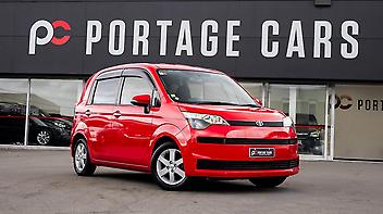 41,600 Km, Hatchback, 1496 cc, Petrol engine, Automatic