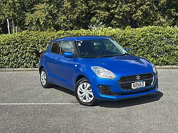 98,550 Km, Hatchback, 1200 cc,  engine, Automatic