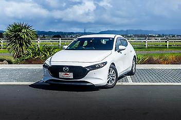 30,867 Km, Hatchback, 1496 cc, Petrol engine, Automatic