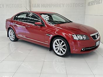 71,900 Km, Sedan, 3564 cc, Petrol engine, 6 Speed Automatic (TipTronic)
