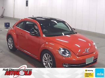 100,995 Km, Hatchback, 1200 cc, Petrol engine, Automatic