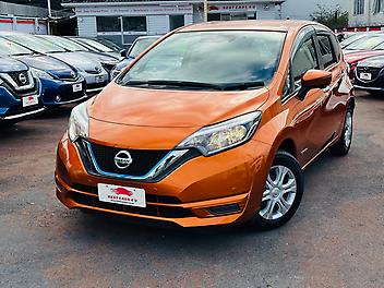 74,970 Km, Hatchback, 1198 cc, Hybrid engine, Automatic