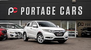 114,675 Km, Station Wagon, 1496 cc, Hybrid engine, Automatic