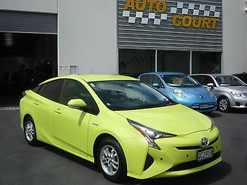 63,408 Km, Hatchback, 1797 cc,  engine, CVT