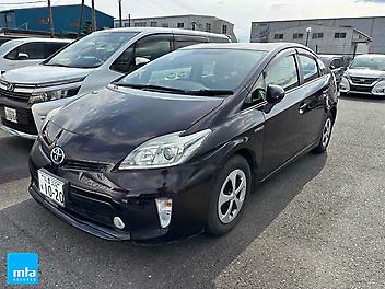 71,377 Km, Hatchback, 1800 cc, Hybrid (Electricity) engine, Auto
