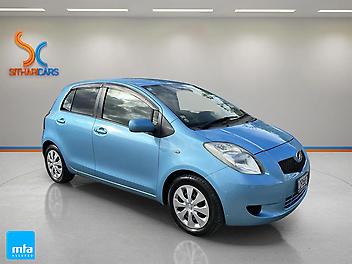 149,050 Km, Hatchback, 1490 cc, Petrol engine, Auto