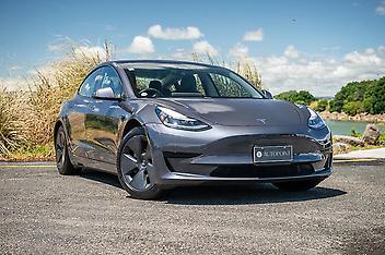 83,641 Km, Sedan, 0 cc, Electric engine, Automatic