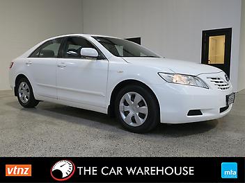 143,791 Km, Sedan, 2362 cc,  engine, Automatic