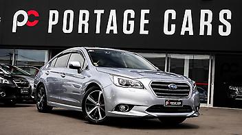 75,207 Km, Sedan, 2498 cc, Petrol engine, Automatic