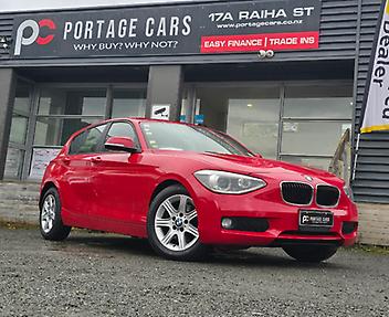 53,589 Km, Hatchback, 1598 cc, Petrol engine, Automatic