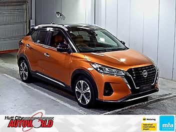 82,874 Km, Hatchback, 1200 cc, Hybrid (Electricity) engine, Automatic