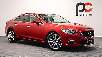 95,720 Km, Sedan, 2488 cc, Petrol engine, Automatic