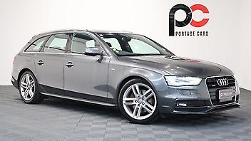 78,378 Km, Station Wagon, 2000 cc, Petrol engine, Automatic