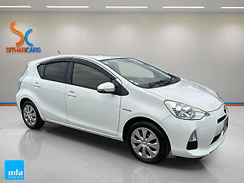 115,269 Km, Hatchback, 1496 cc, Hybrid (Electric) engine, Auto