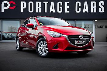 93,331 Km, Hatchback, 1300 cc, Petrol engine, Automatic