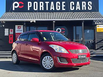 91,841 Km, Hatchback, 1242 cc, Petrol engine, Automatic