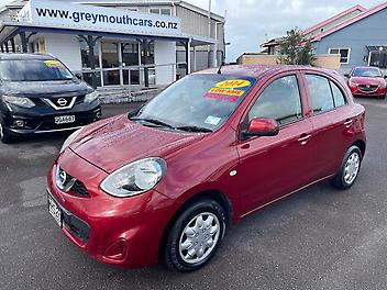 74,682 Km, Hatchback, 1190 cc, Petrol engine, Auto