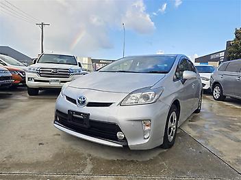 107,341 Km, Hatchback, 1800 cc, Hybrid engine, Automatic