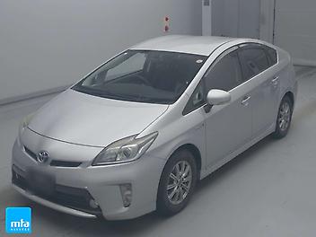 106,119 Km, Hatchback, 1800 cc, Hybrid engine, Auto