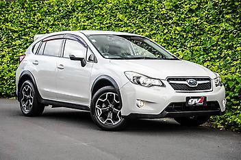 114,909 Km, 4WD, 2000 cc, Petrol engine, Automatic